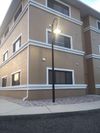 1490 Sunshadow Dr photo